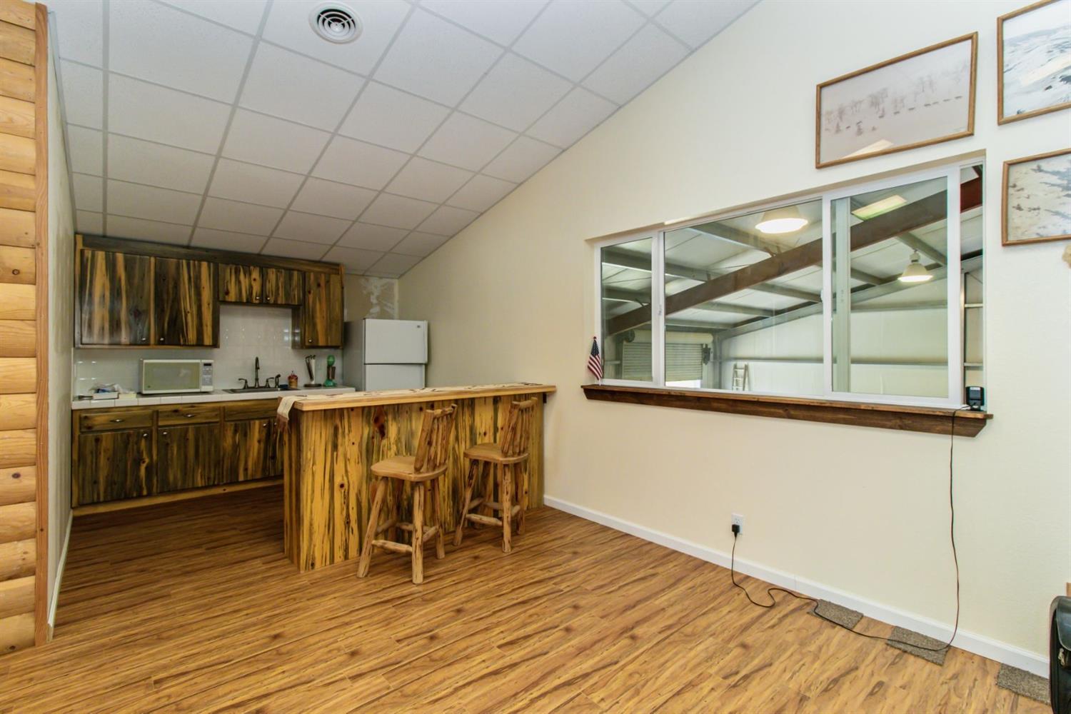 15676 Millerton Road Prather, CA 93651 - Photo 24 of 39 Gallery Image 24