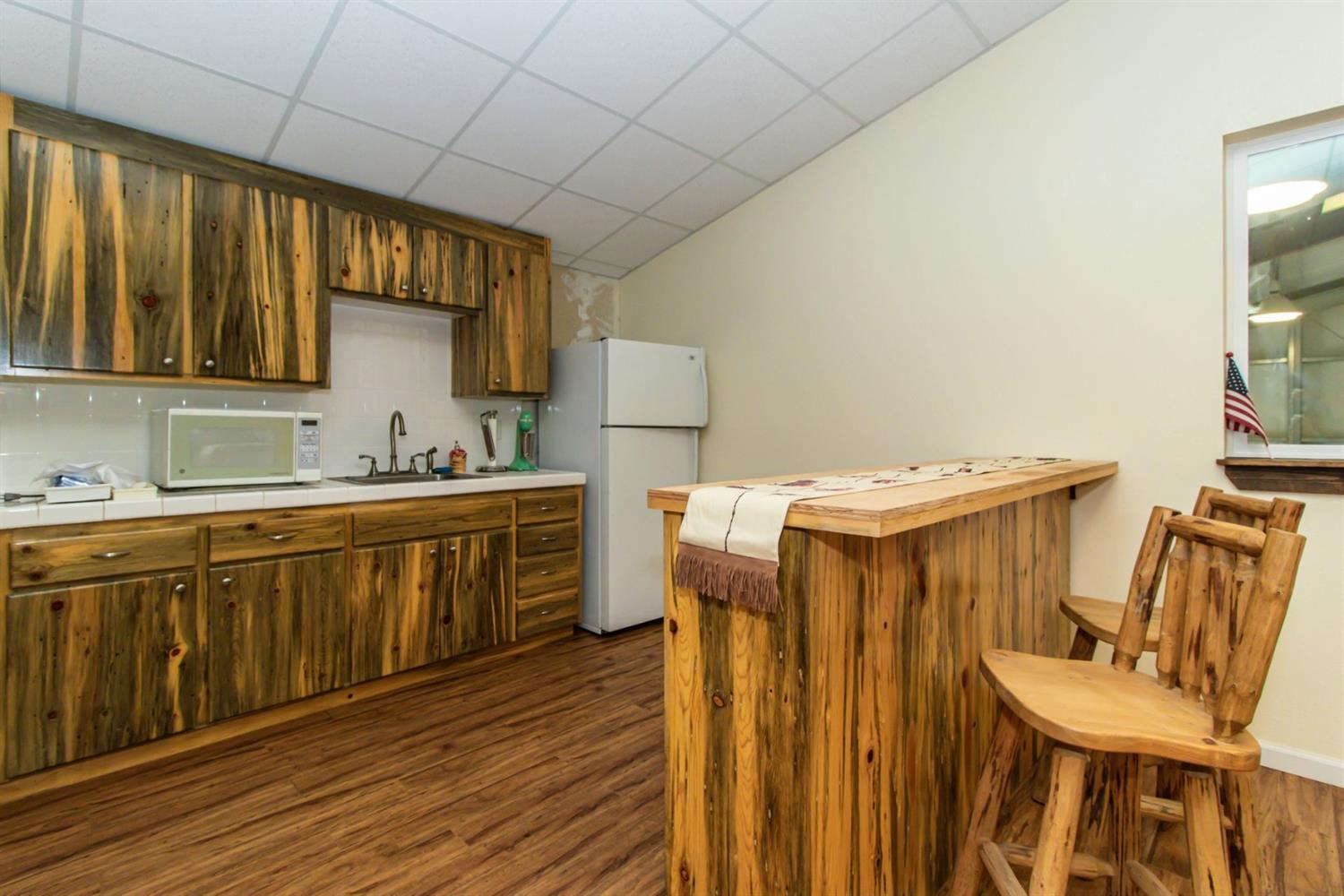 15676 Millerton Road Prather, CA 93651 - Photo 25 of 39 Gallery Image 25