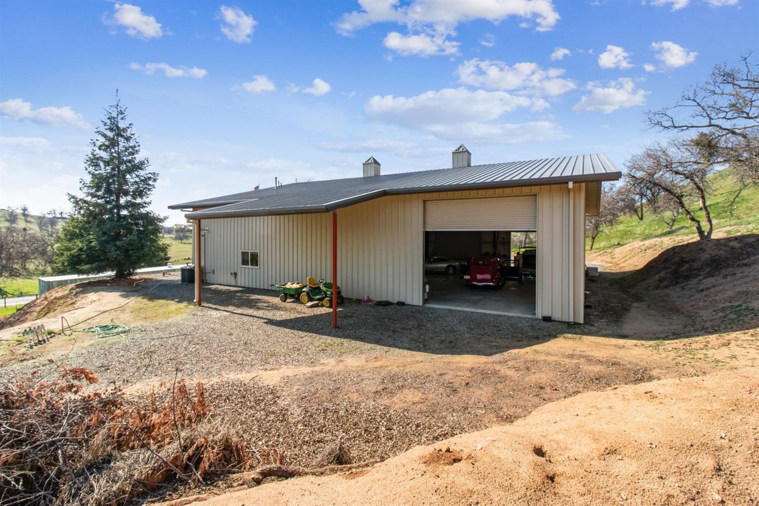 15676 Millerton Road Prather, CA 93651 - Photo 28 of 39 Gallery Image 28