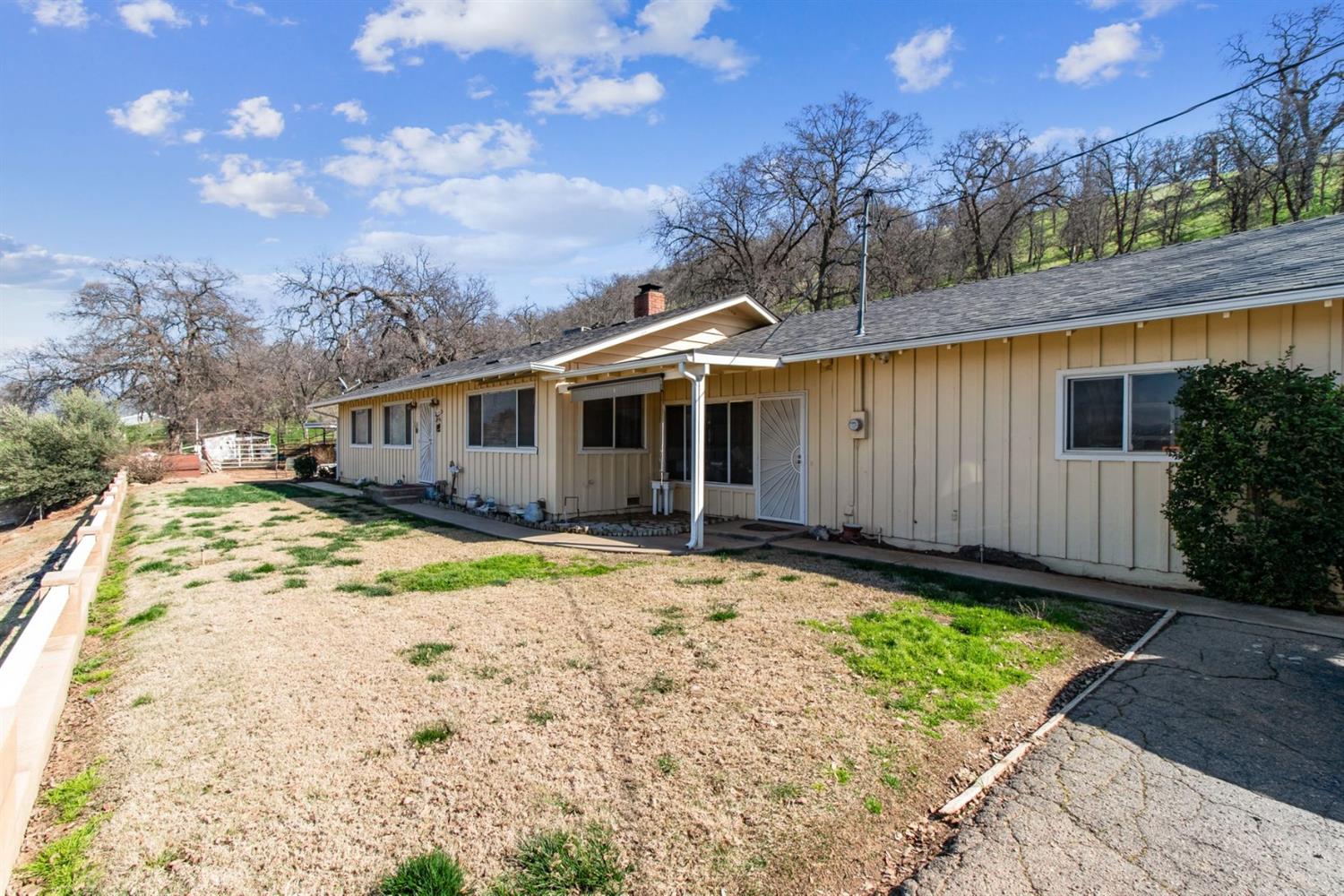 15676 Millerton Road Prather, CA 93651 - Photo 29 of 39 Gallery Image 29