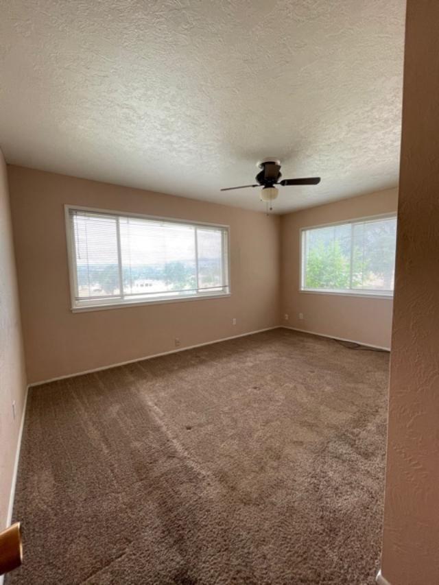 15676 Millerton Road Prather, CA 93651 - Photo 30 of 39 Gallery Image 30
