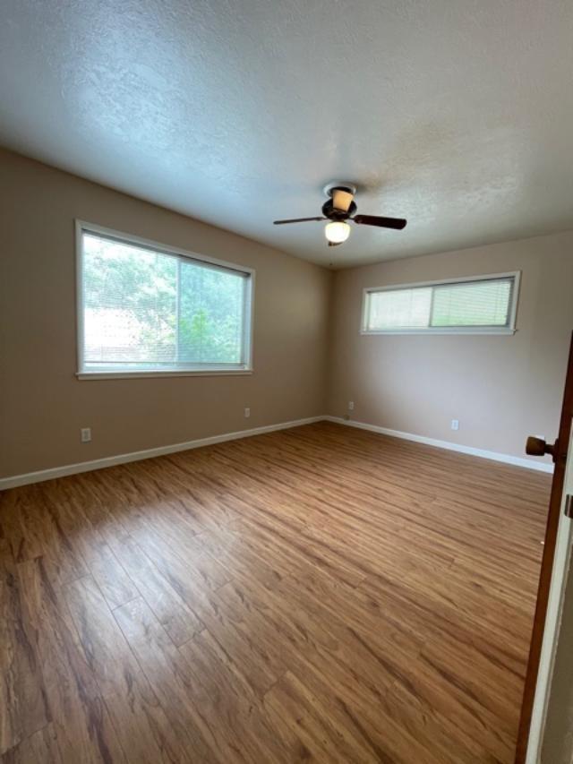 15676 Millerton Road Prather, CA 93651 - Photo 31 of 39 Gallery Image 31