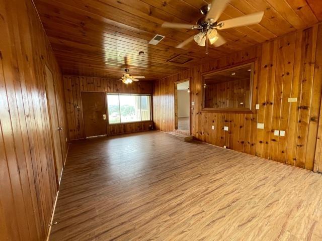 15676 Millerton Road Prather, CA 93651 - Photo 32 of 39 Gallery Image 32