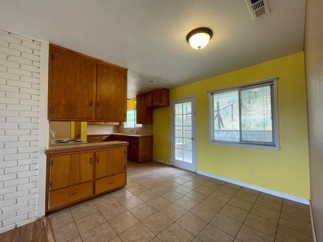 15676 Millerton Road Prather, CA 93651 - Photo 33 of 39 Gallery Image 33