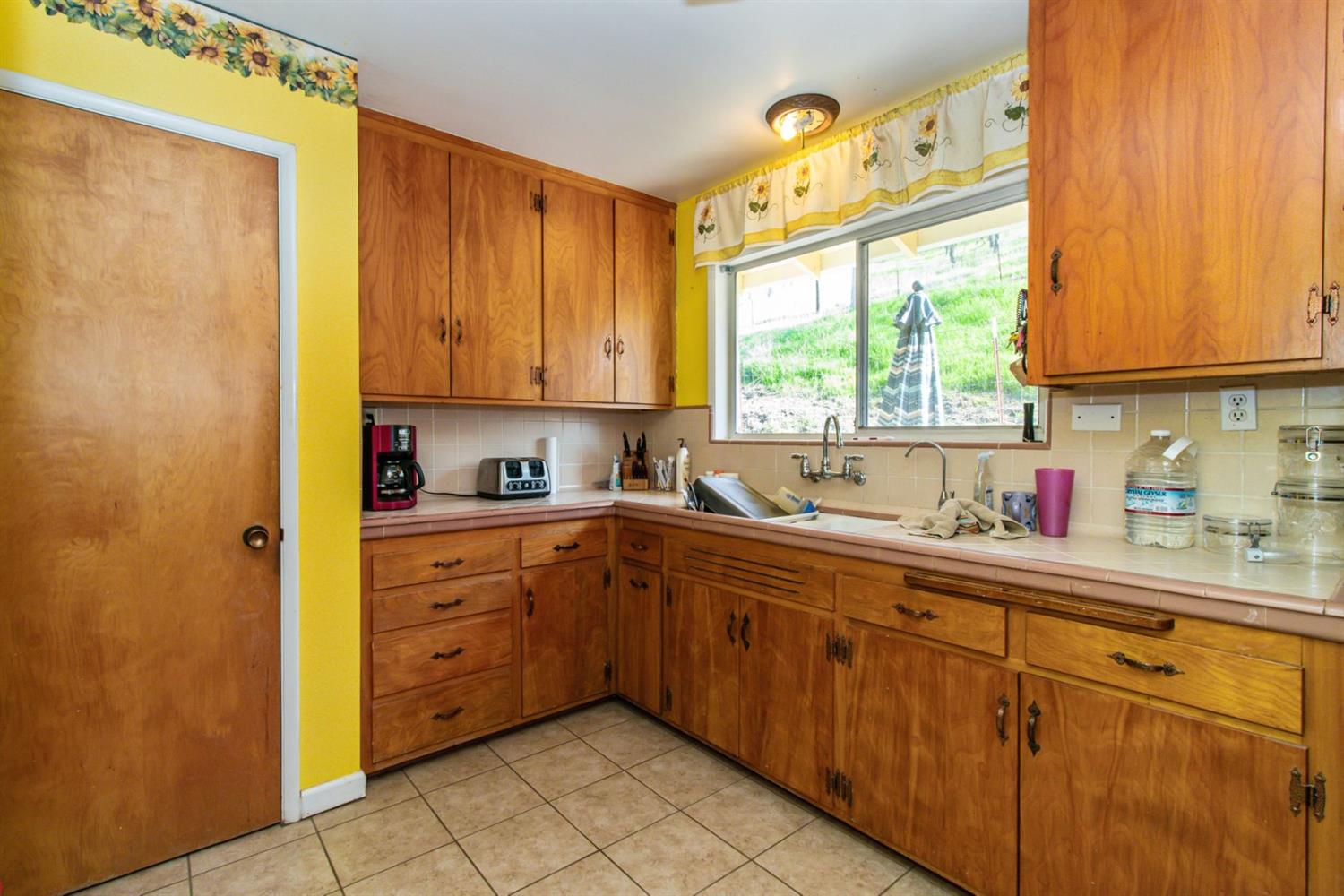 15676 Millerton Road Prather, CA 93651 - Photo 34 of 39 Gallery Image 34