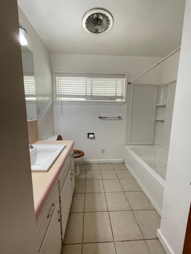 15676 Millerton Road Prather, CA 93651 - Photo 35 of 39 Gallery Image 35