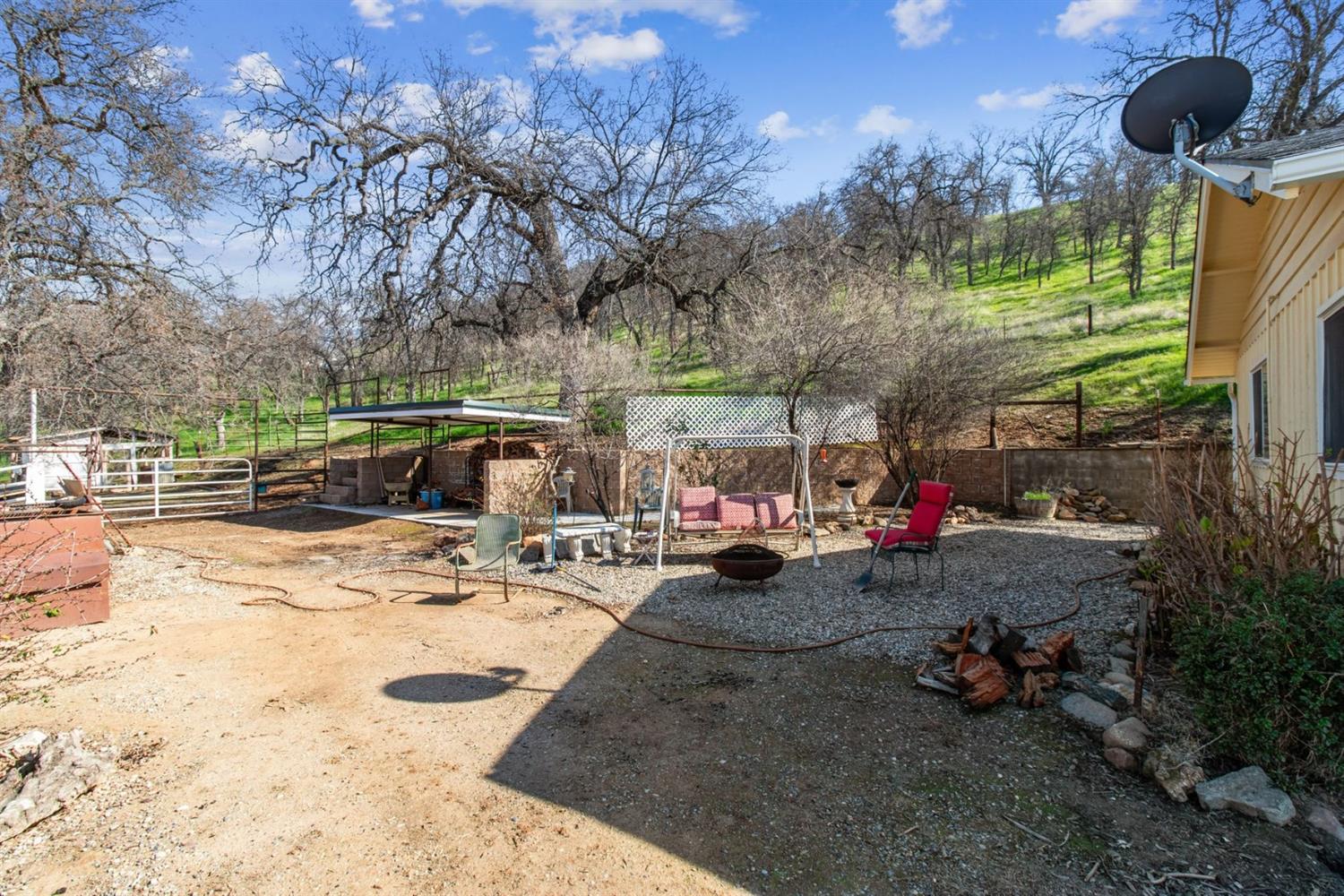 15676 Millerton Road Prather, CA 93651 - Photo 36 of 39 Gallery Image 36