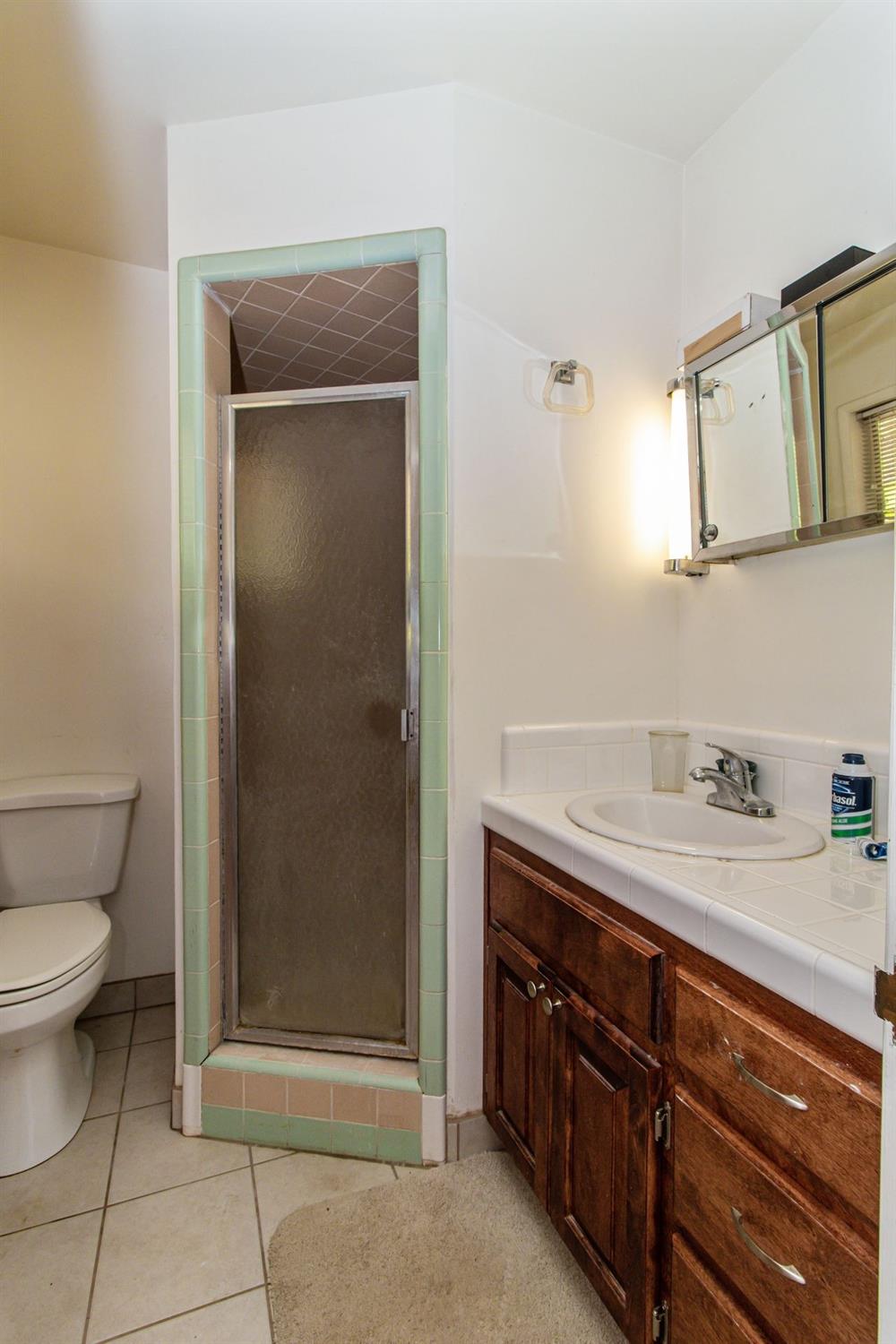 15676 Millerton Road Prather, CA 93651 - Photo 37 of 39 Gallery Image 37