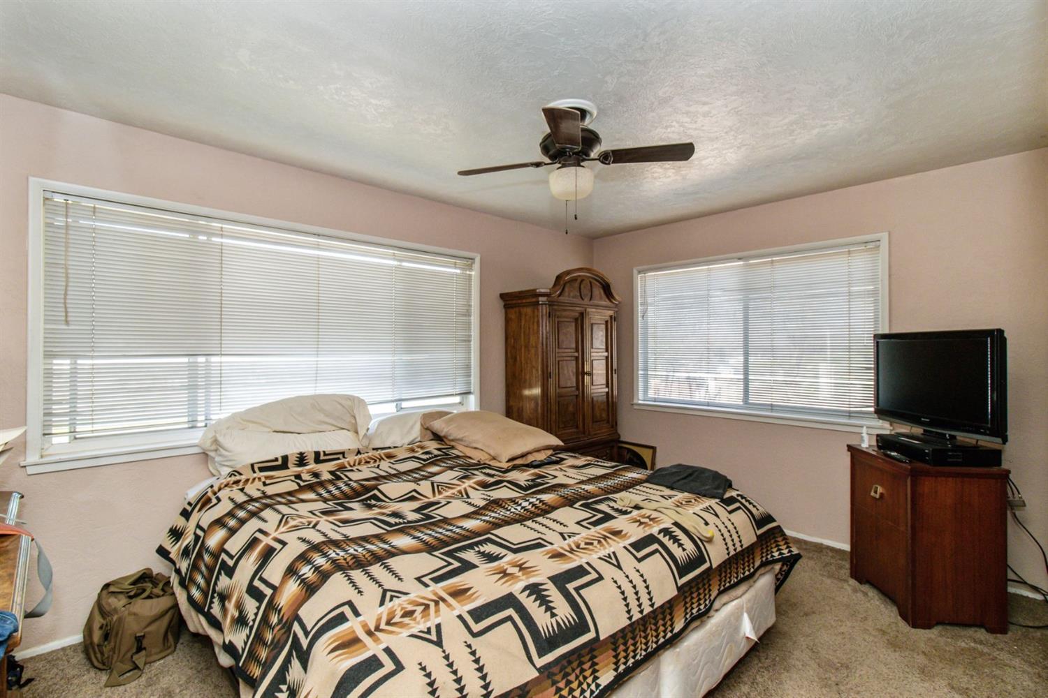 15676 Millerton Road Prather, CA 93651 - Photo 38 of 39 Gallery Image 38