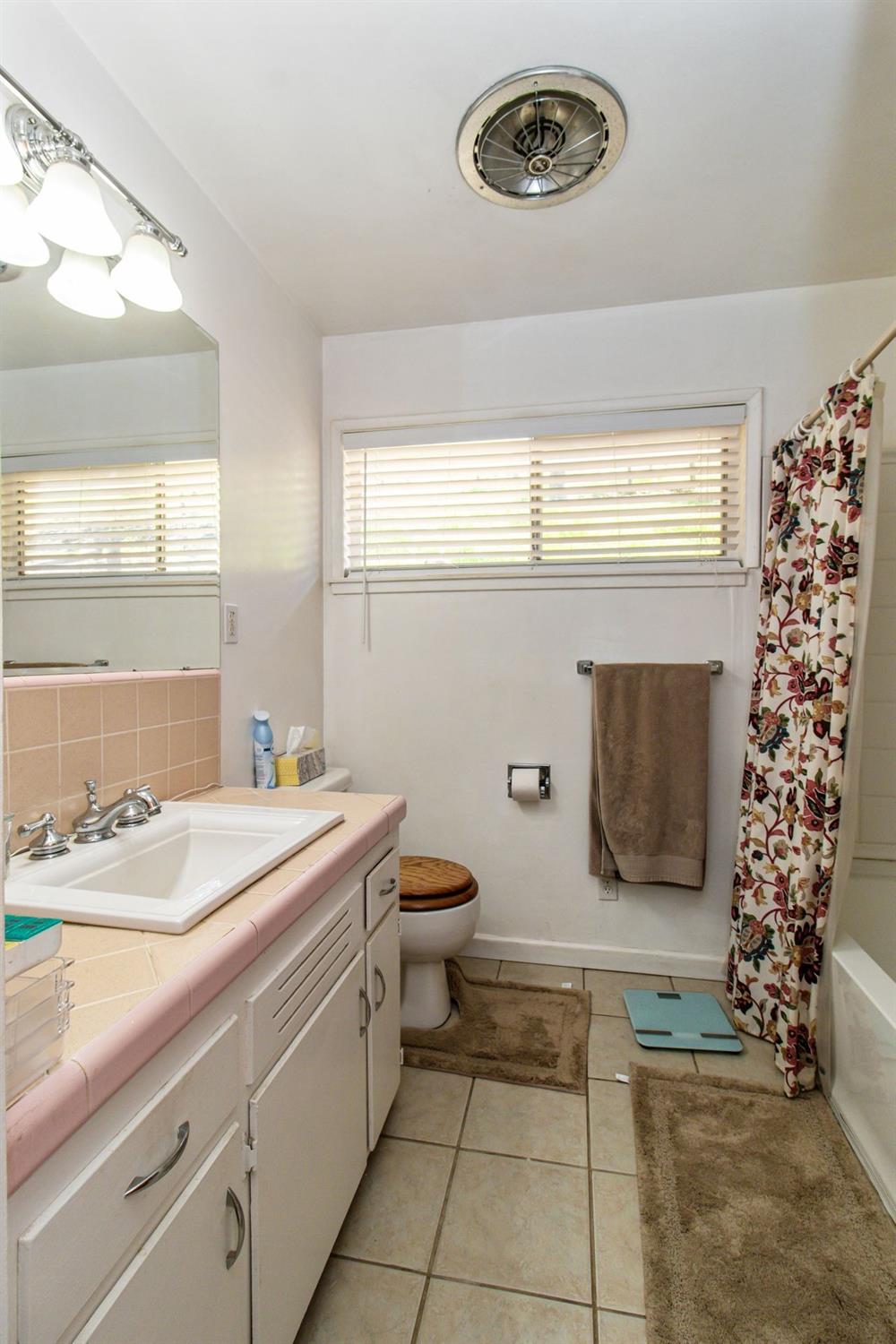 15676 Millerton Road Prather, CA 93651 - Photo 39 of 39 Gallery Image 39