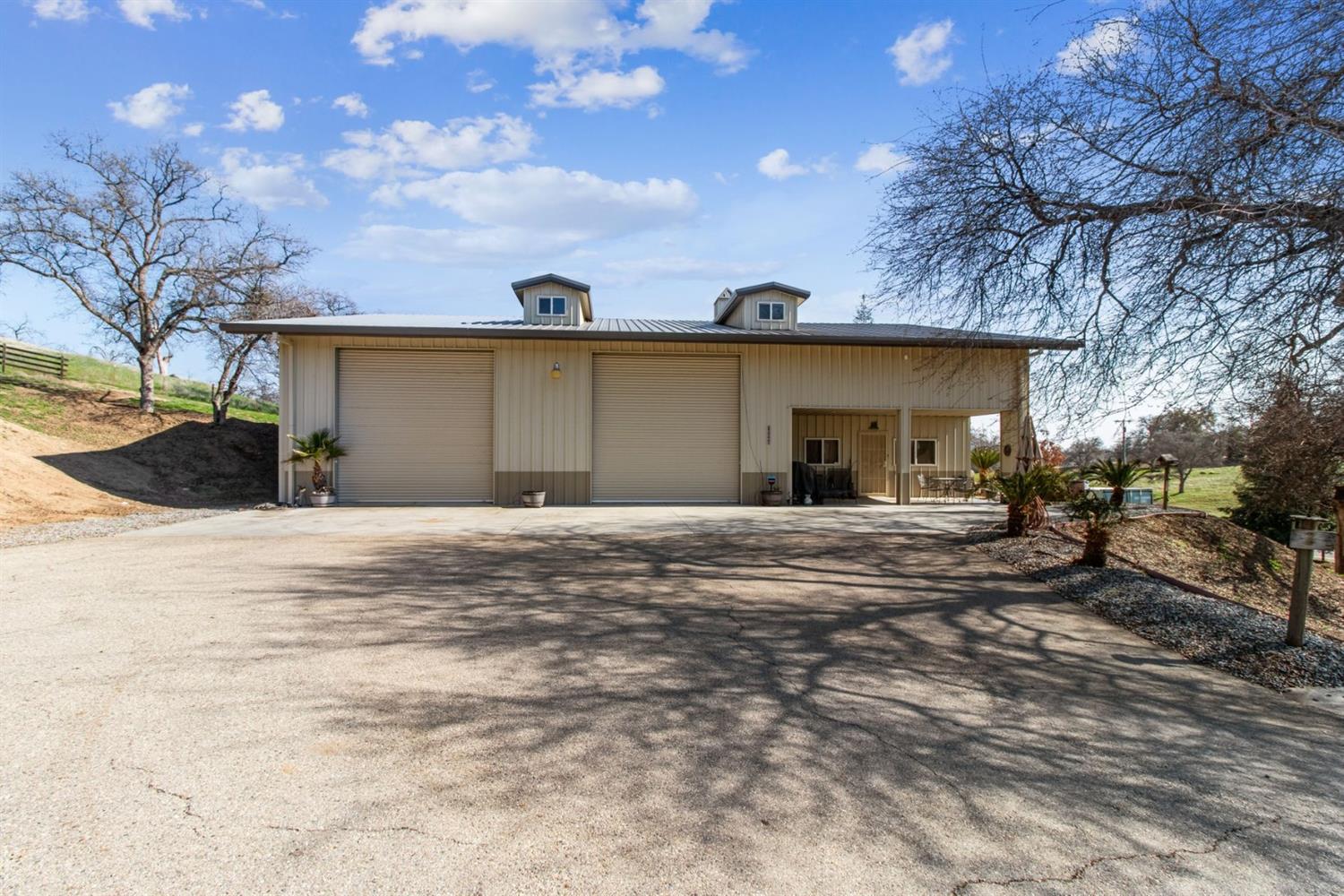 15676 Millerton Road Prather, CA 93651 - Photo 8 of 39 Gallery Image 8