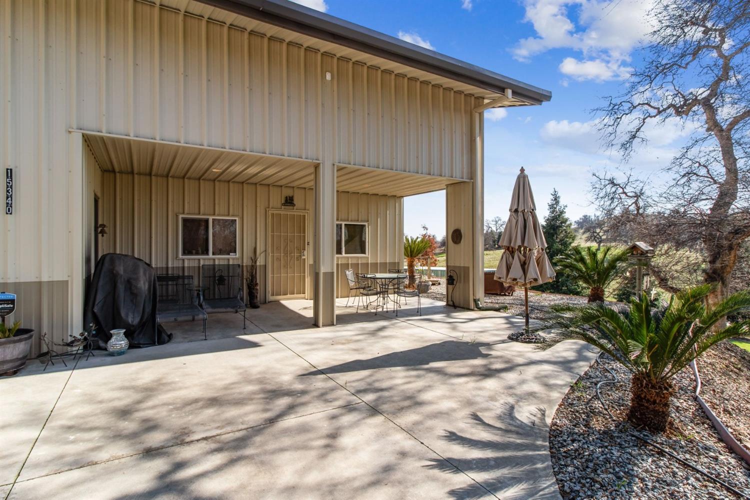 15676 Millerton Road Prather, CA 93651 - Photo 9 of 39 Gallery Image 9
