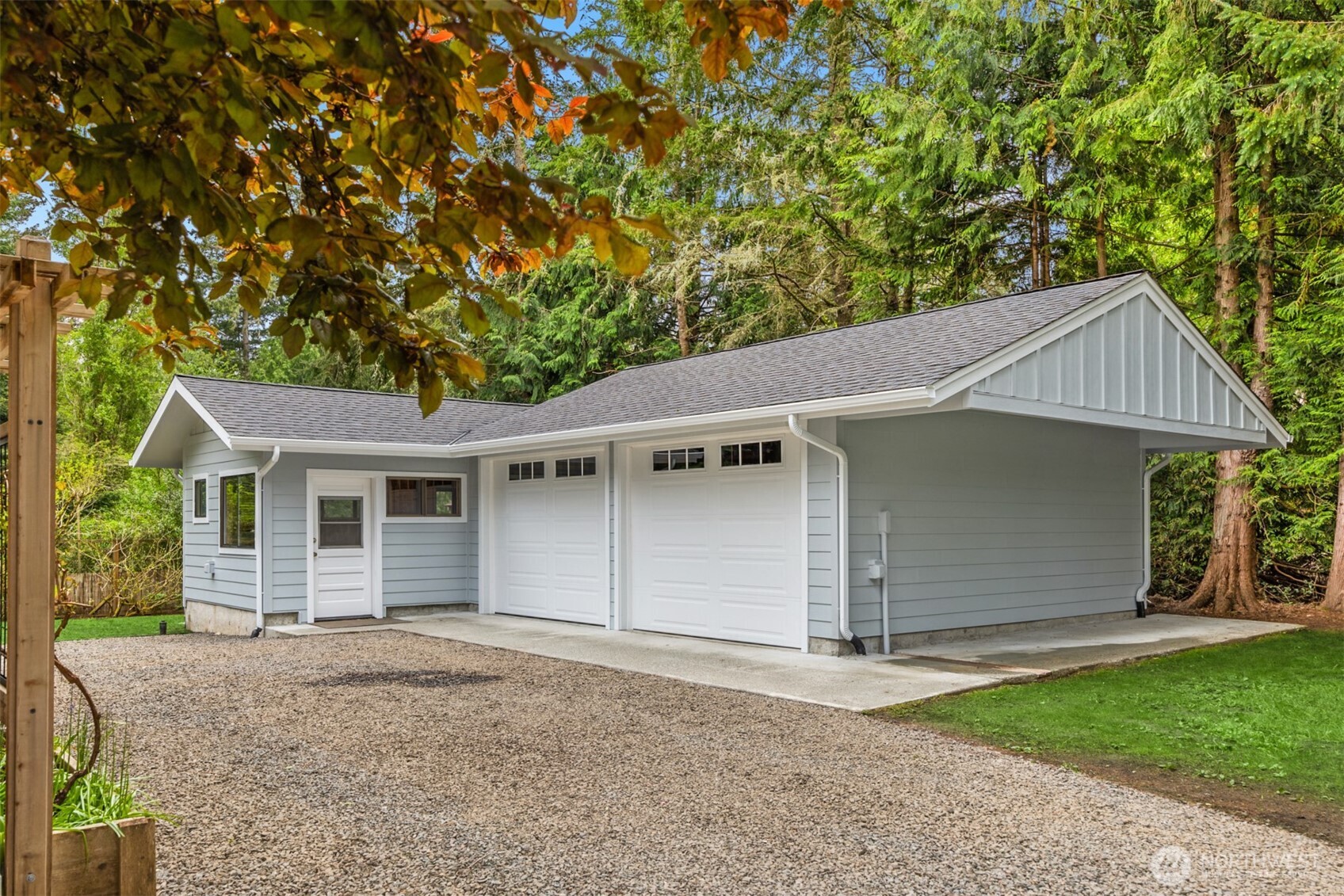 6729 Northeast Ralston Road Bainbridge Island, WA 98110 - Photo 36 of 39 Gallery Image 36