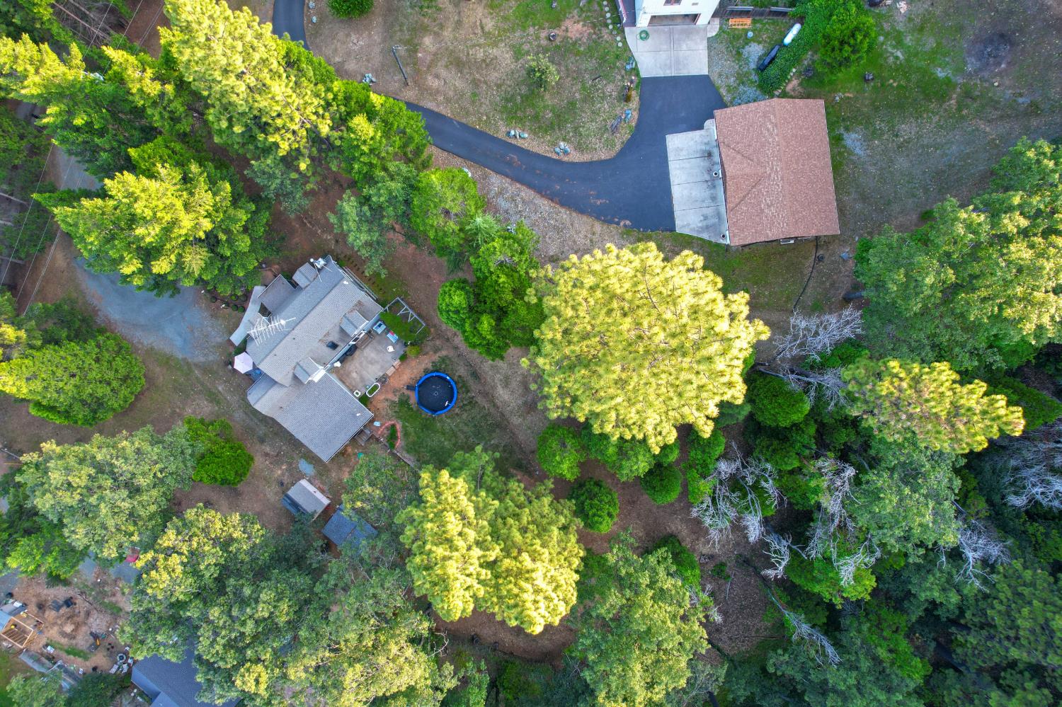 2708 Illinois Canyon Road Georgetown, CA 95634 - Photo 49 of 50