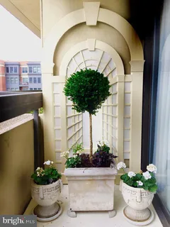 $1,890,000 | 400 Madison Street, Unit 501/510, Alexandria, VA 22314