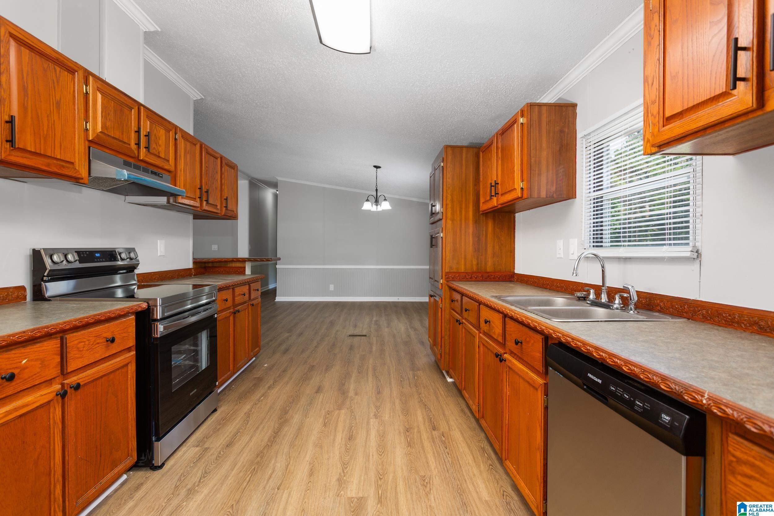 4075 Renfroe Road Talladega, AL 35160 - Photo 12 of 36