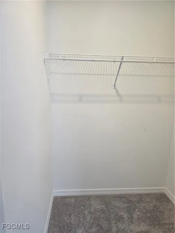 $3,000 | 20111 Caroline Creek Place, Lehigh Acres, FL 33936