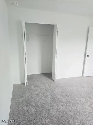 $3,000 | 20111 Caroline Creek Place, Lehigh Acres, FL 33936