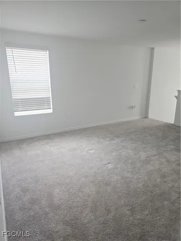 $3,000 | 20111 Caroline Creek Place, Lehigh Acres, FL 33936