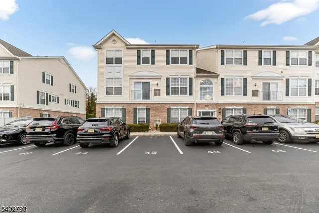 $315,000 | 344 Shannon Street, Phillipsburg, NJ 08865