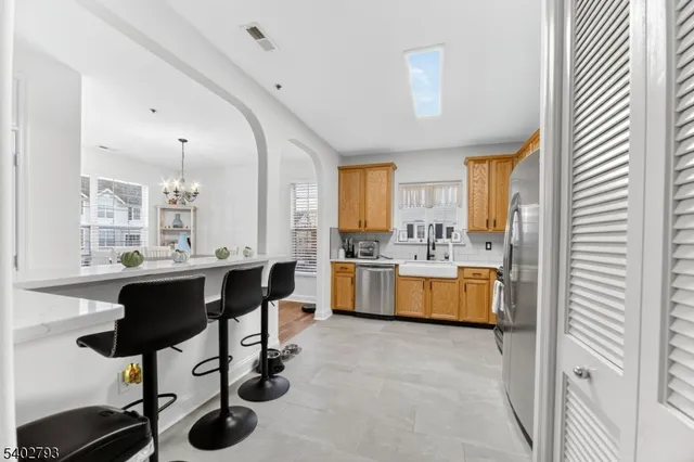 $310,000 | 344 Shannon Street, Phillipsburg, NJ 08865