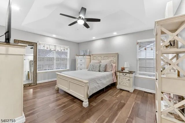 $310,000 | 344 Shannon Street, Phillipsburg, NJ 08865