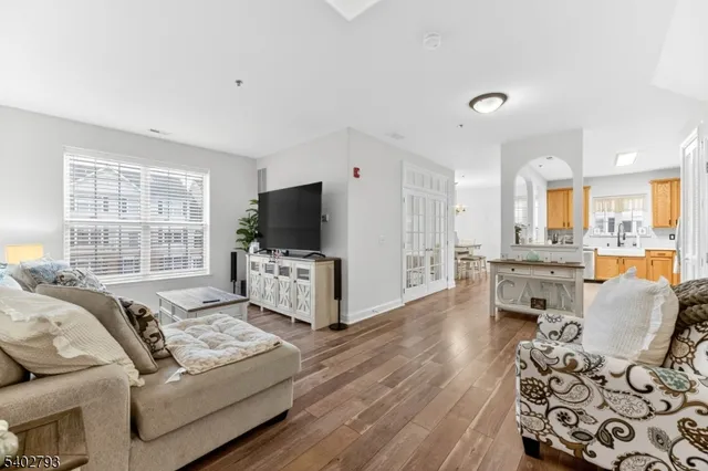 $310,000 | 344 Shannon Street, Phillipsburg, NJ 08865