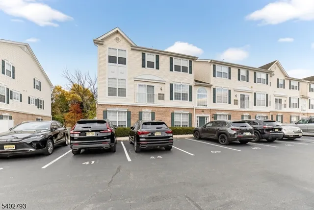 $310,000 | 344 Shannon Street, Phillipsburg, NJ 08865