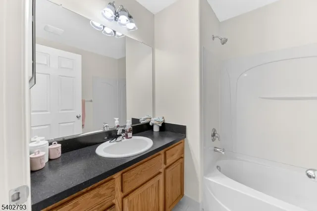 $310,000 | 344 Shannon Street, Phillipsburg, NJ 08865