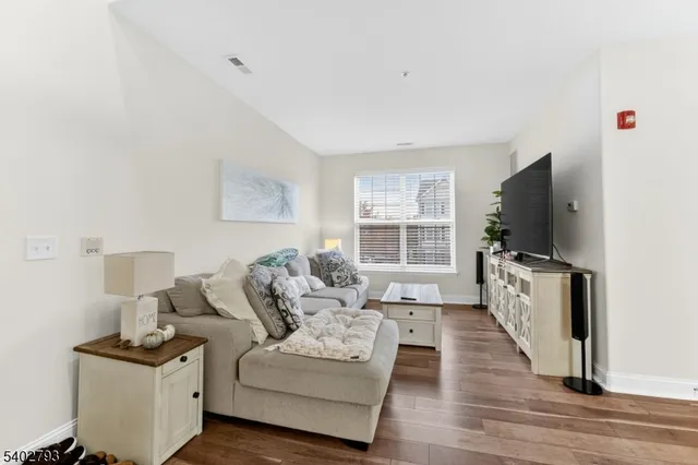 $310,000 | 344 Shannon Street, Phillipsburg, NJ 08865