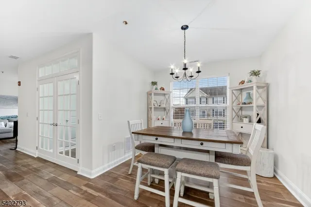 $310,000 | 344 Shannon Street, Phillipsburg, NJ 08865