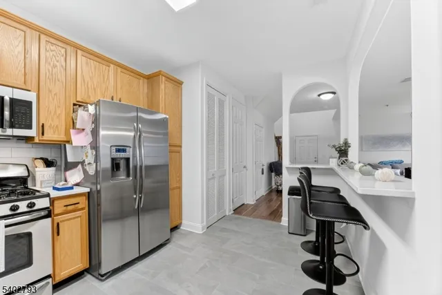 $310,000 | 344 Shannon Street, Phillipsburg, NJ 08865