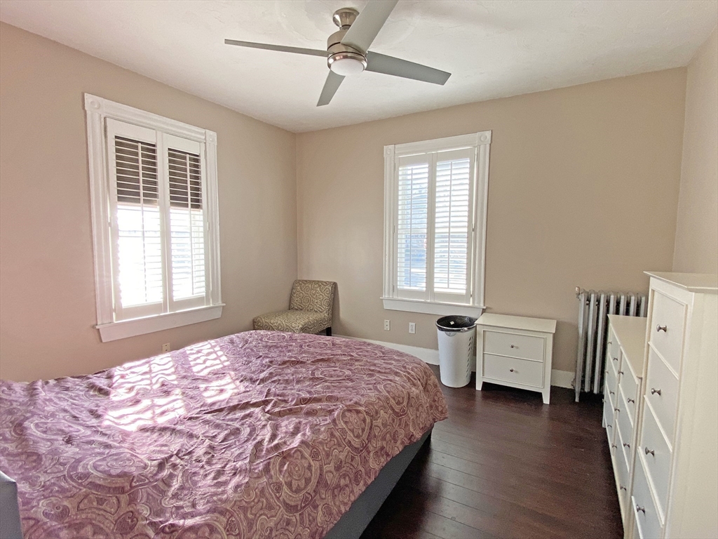 132 Myrtle Street, Unit 2 Waltham, MA 02453 - Photo 10 of 14