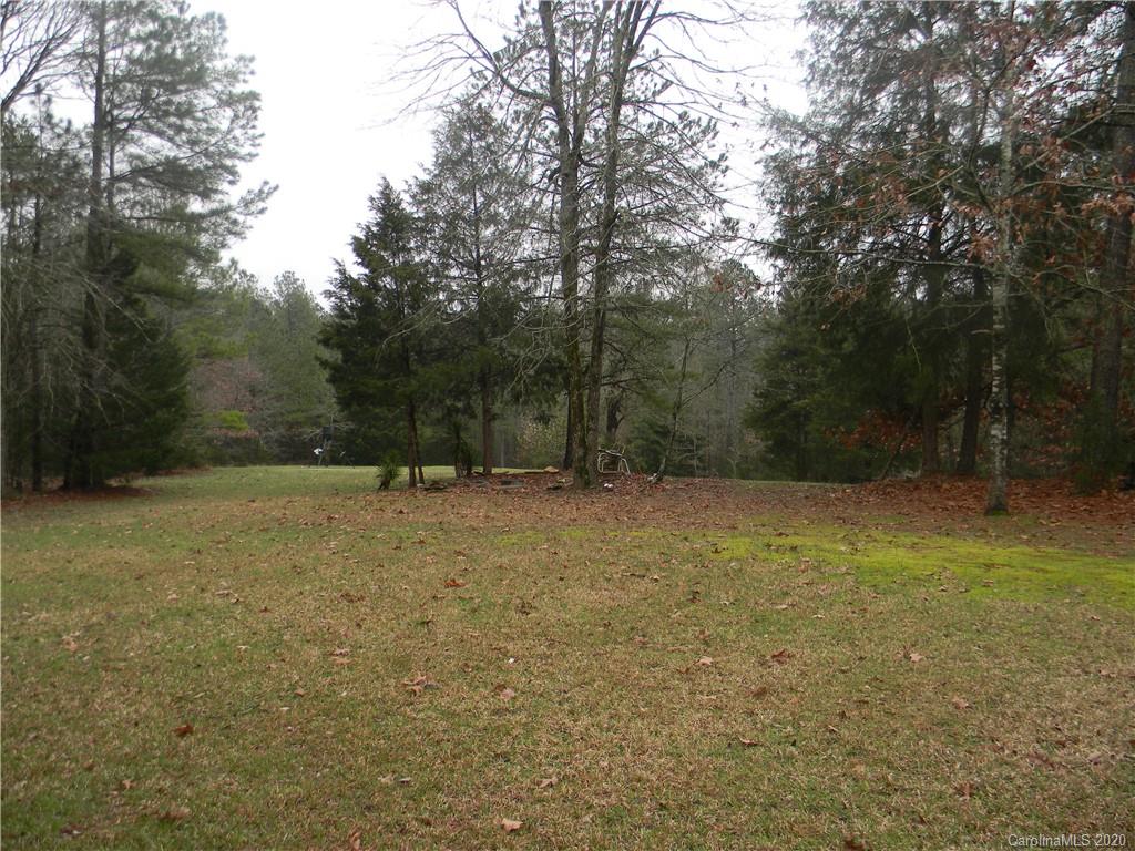 3938 Old Jollystreet Road Prosperity, SC 29127 - Photo 5 of 10 a view of a field with trees in the background
