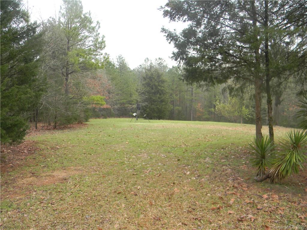 3938 Old Jollystreet Road Prosperity, SC 29127 - Photo 6 of 10 a view of a field with trees in the background