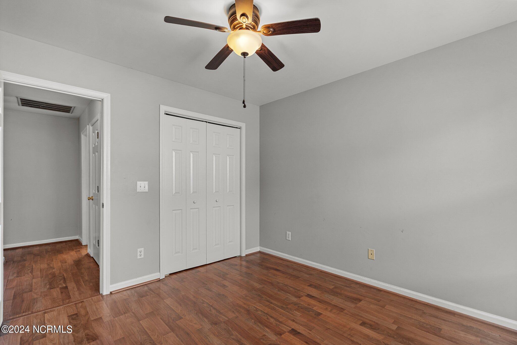 337 St Rosea Road Wilmington, NC 28405 - Photo 23 of 31 15-web-or-mls-DSC02290