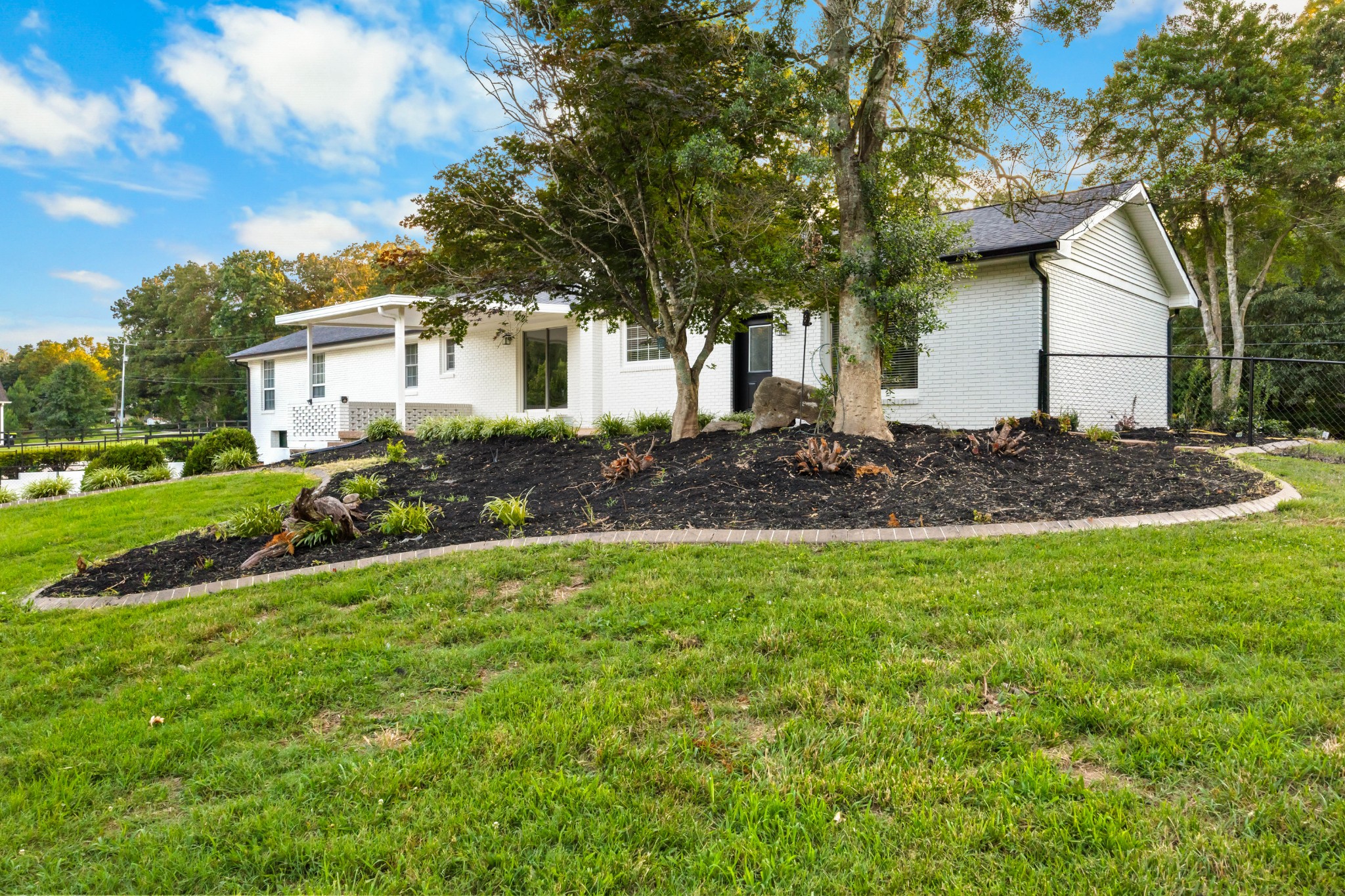 1711 Bend Road Clarksville, TN 37040 - Photo 54 of 61