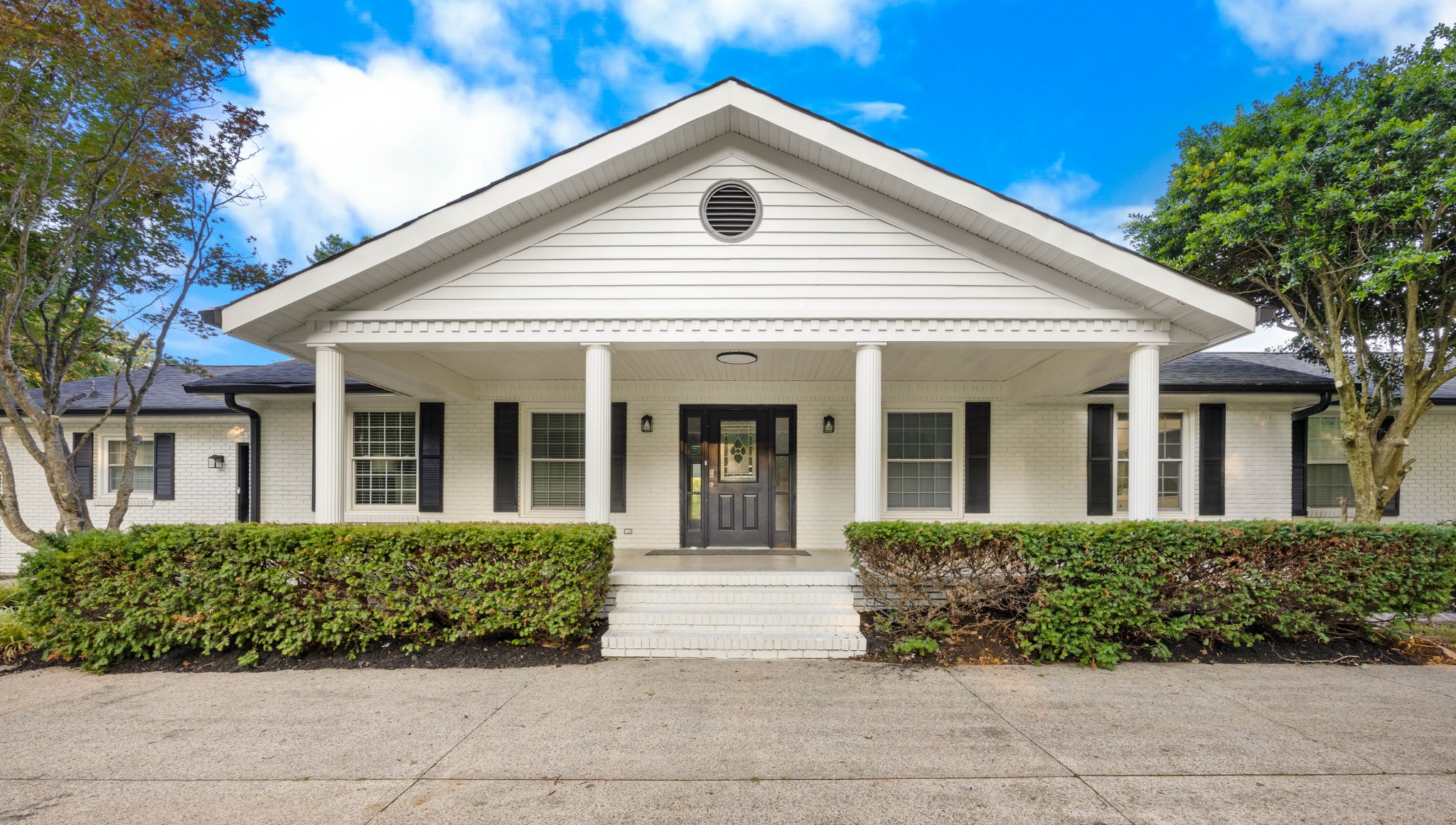 1711 Bend Road Clarksville, TN 37040 - Photo 8 of 61