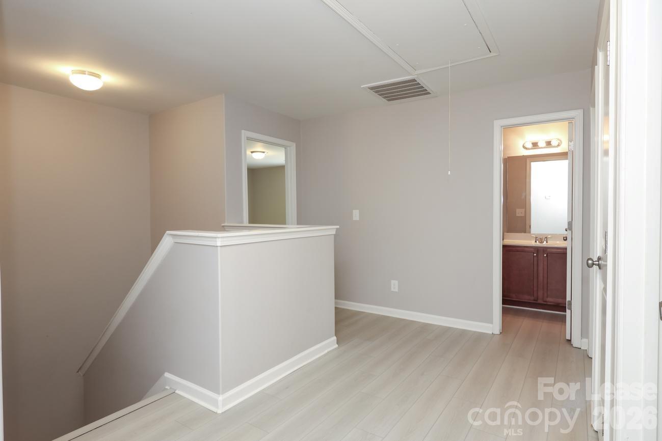 1212 Catawba Run Road Lowell, NC 28098 - Photo 17 of 40 Gallery Image 17