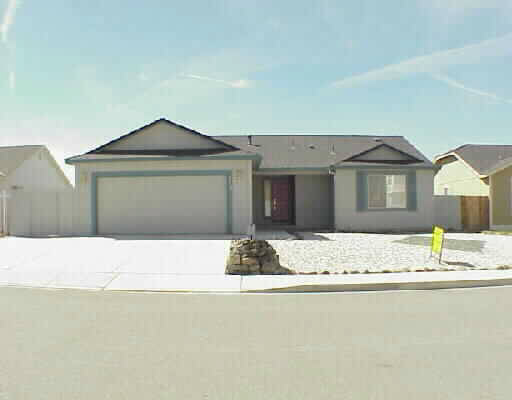 2840 Scottsdale Road Reno, NV 89512 - Photo 1 of 1 Gallery Image 1