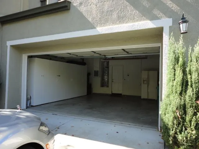 $4,300 | 6060 Dalton Way, San Ramon, CA 94582