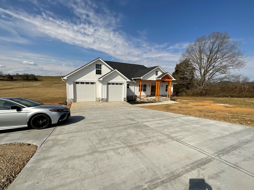 2004 McCleary Road Sevierville, TN 37876 - Photo 33 of 38