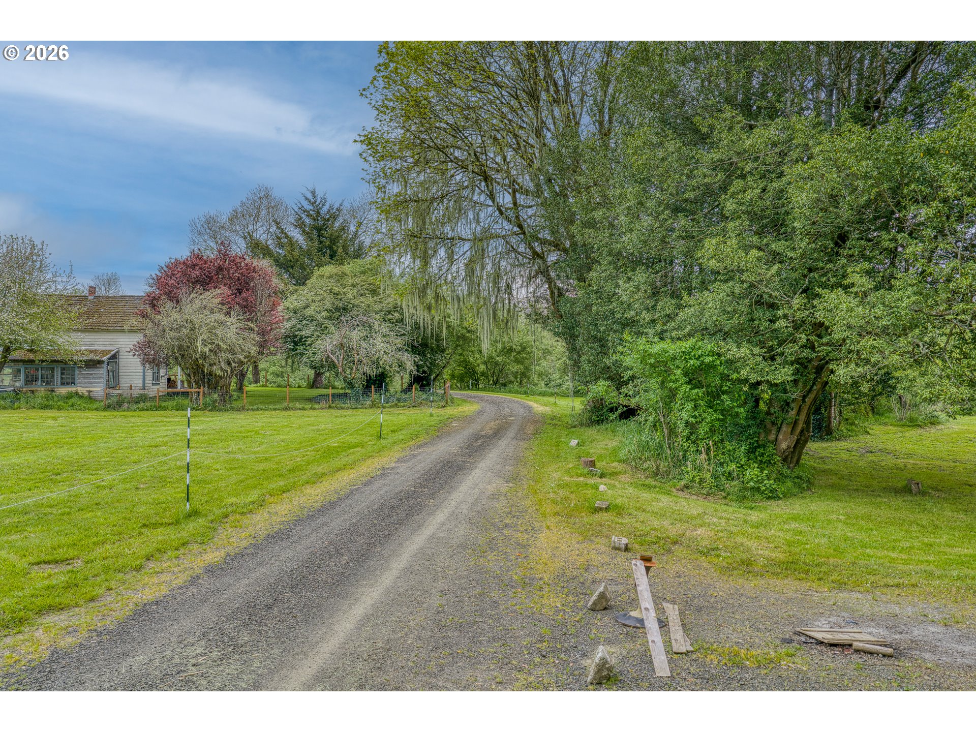 93703 Lower Norway Lane Myrtle Point, OR 97458 - Photo 39 of 41