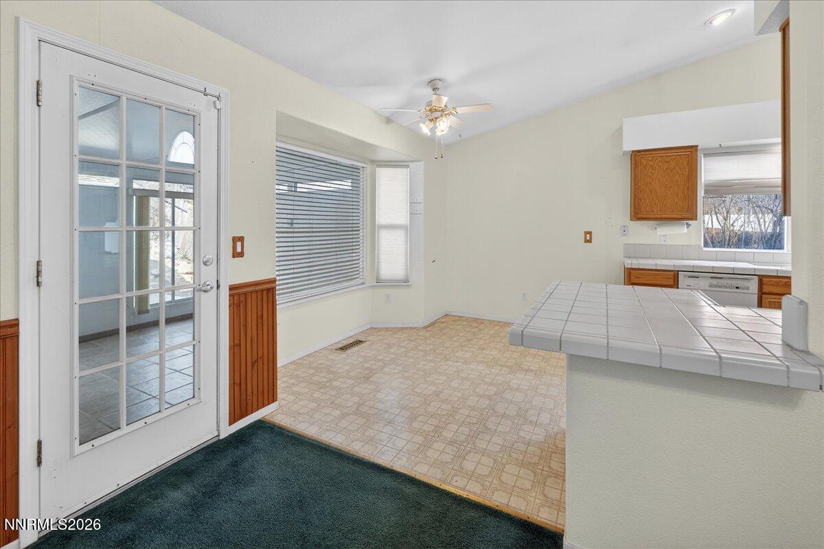 735 Summer Star Place Reno, NV 89511 - Photo 11 of 41 15-DSC_4855