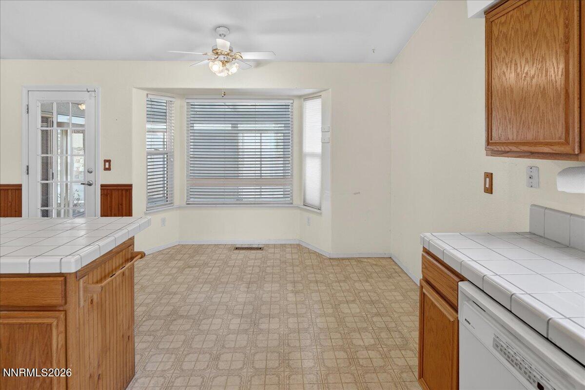 735 Summer Star Place Reno, NV 89511 - Photo 12 of 41 18-DSC_4785