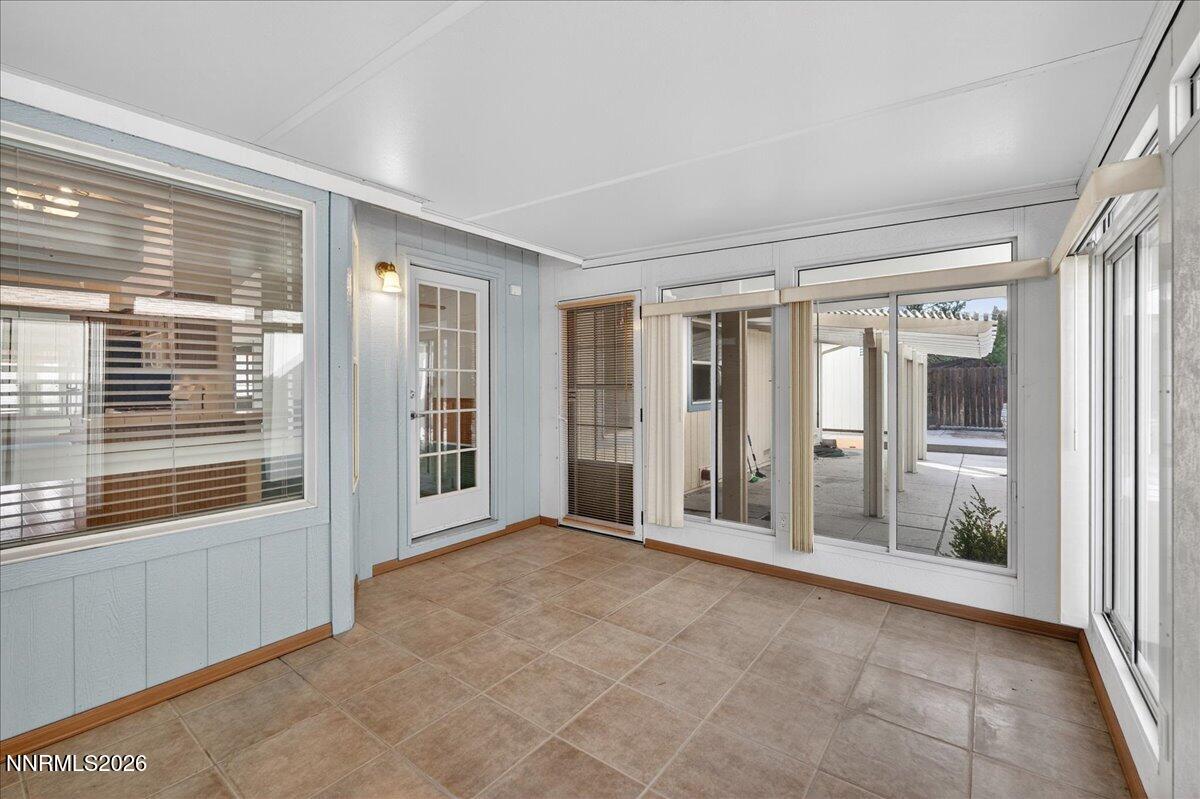 735 Summer Star Place Reno, NV 89511 - Photo 16 of 41 17-DSC_5080