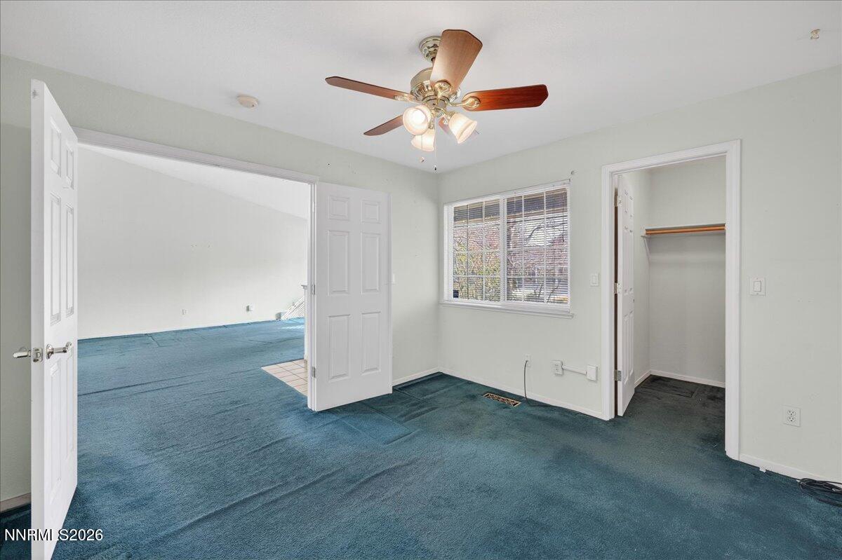 735 Summer Star Place Reno, NV 89511 - Photo 17 of 41 22-DSC_4907