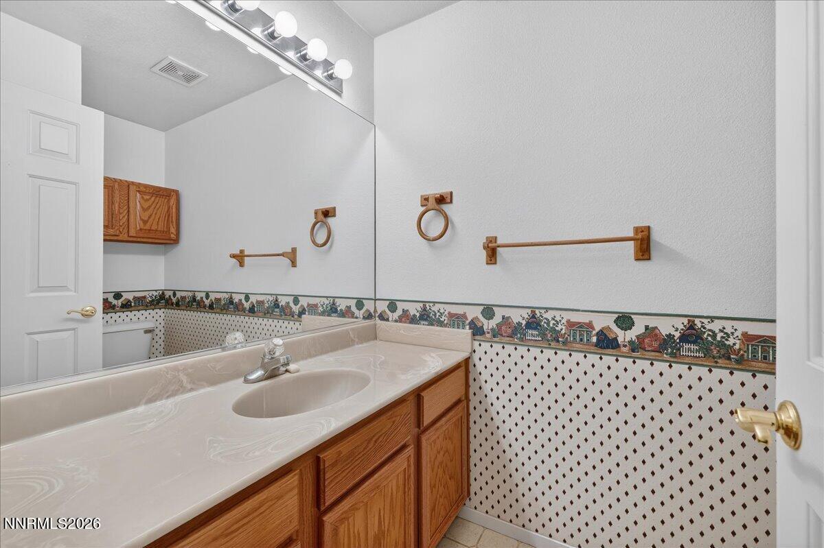 735 Summer Star Place Reno, NV 89511 - Photo 19 of 41 24-DSC_4915