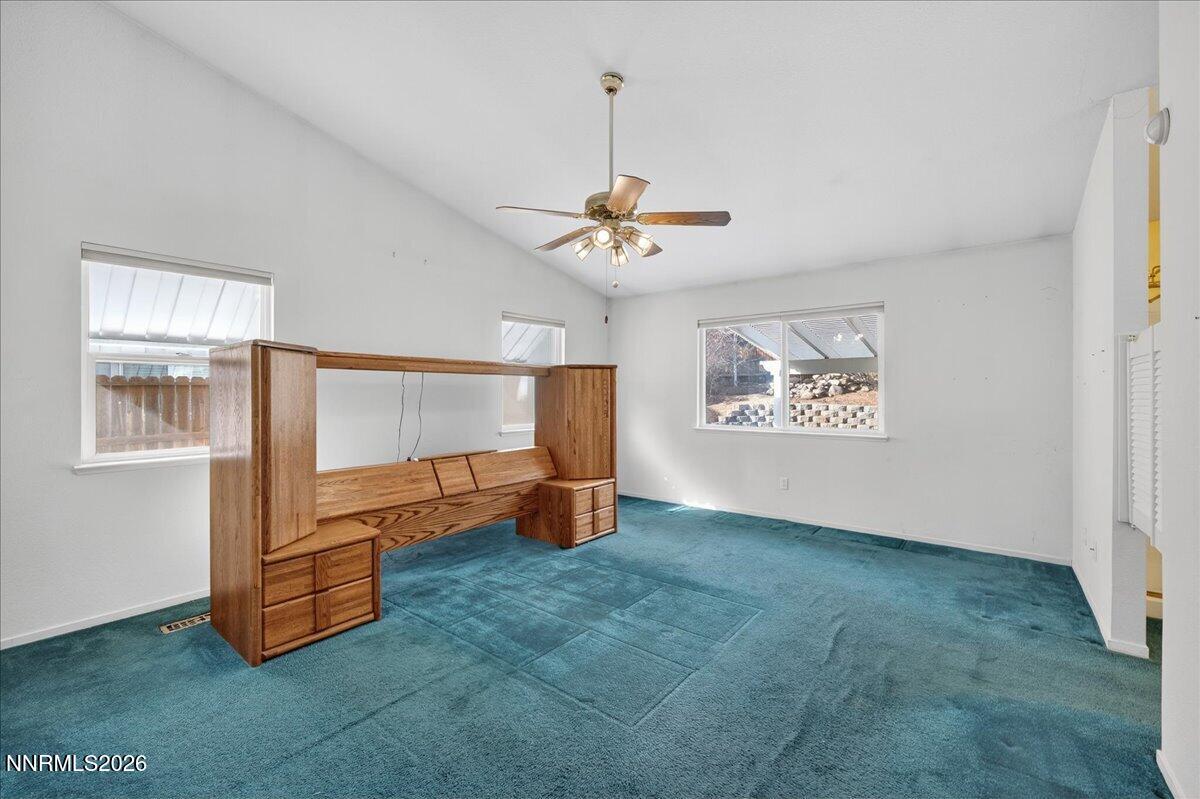 735 Summer Star Place Reno, NV 89511 - Photo 20 of 41 25-DSC_4920