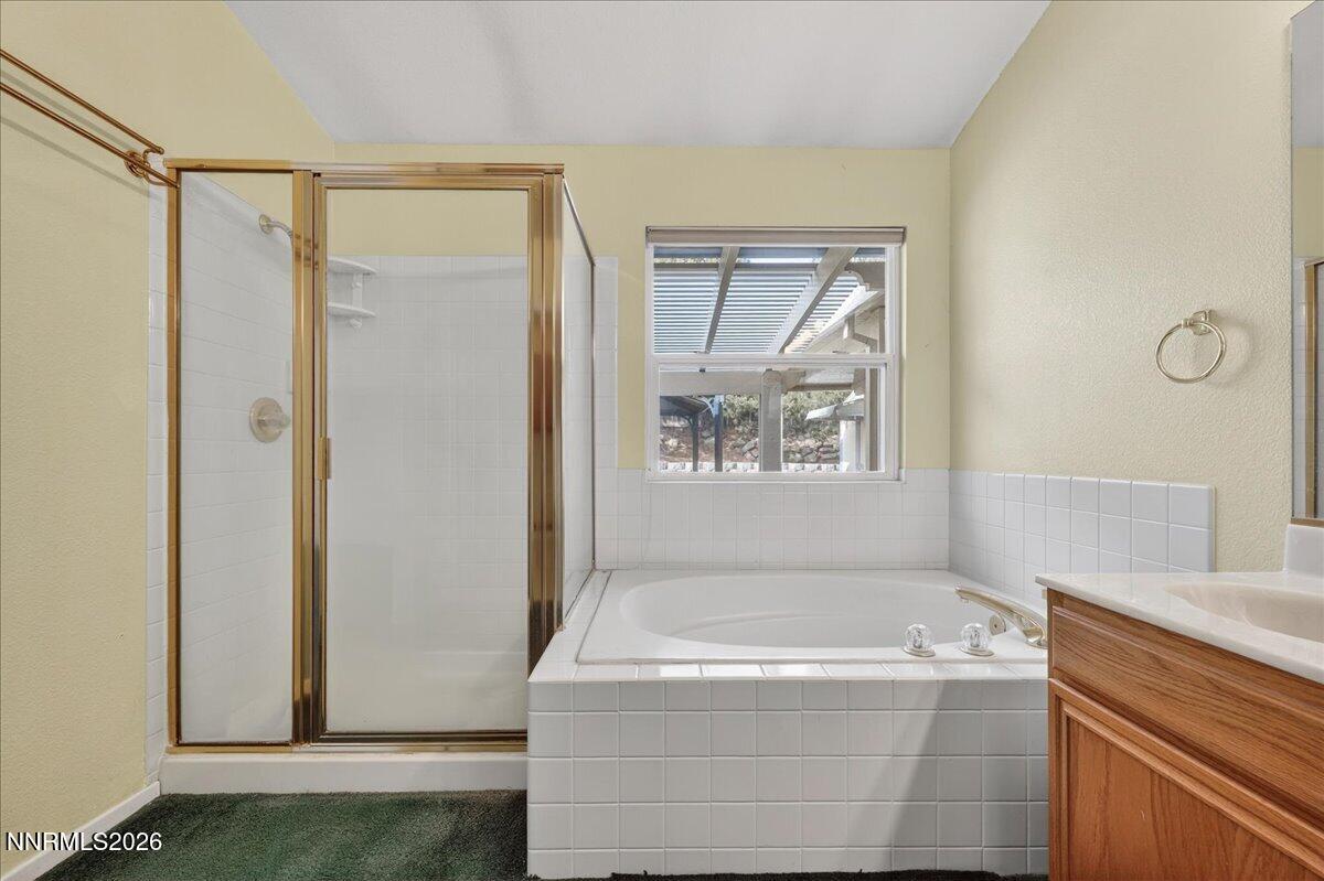 735 Summer Star Place Reno, NV 89511 - Photo 23 of 41 28-DSC_4965